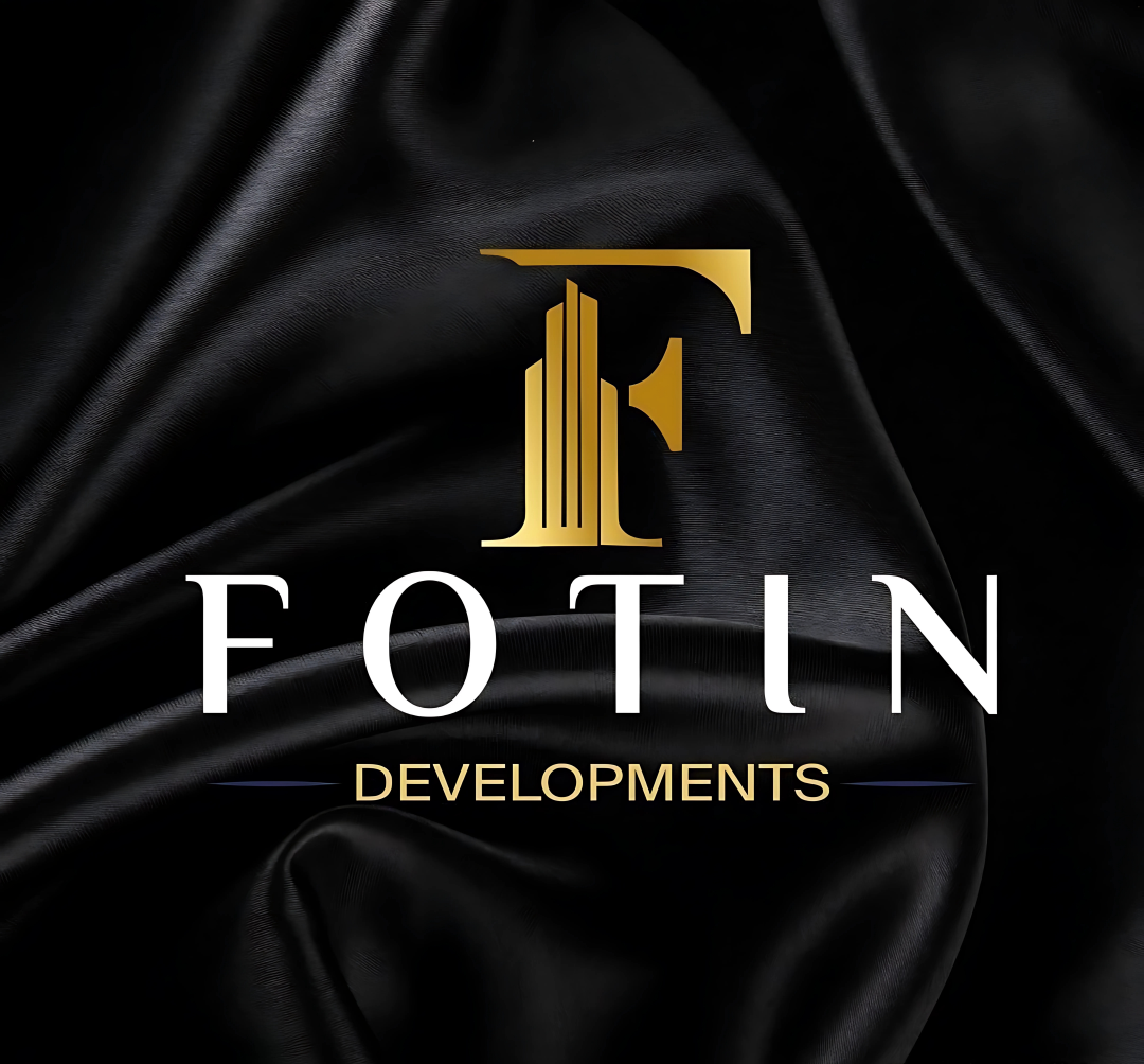 شعار الشركة