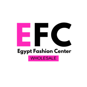 egypt fashion center