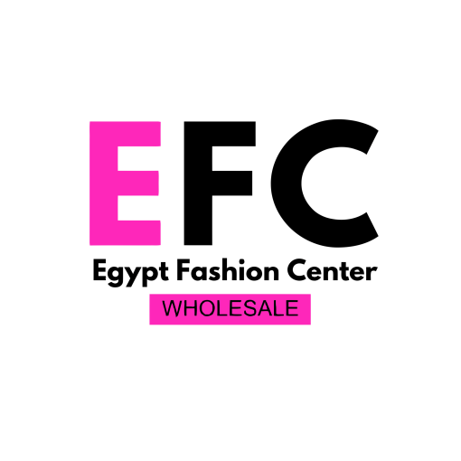 egypt fashion center